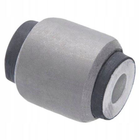 фото №1, Втулка втулка важеля febest adab-007