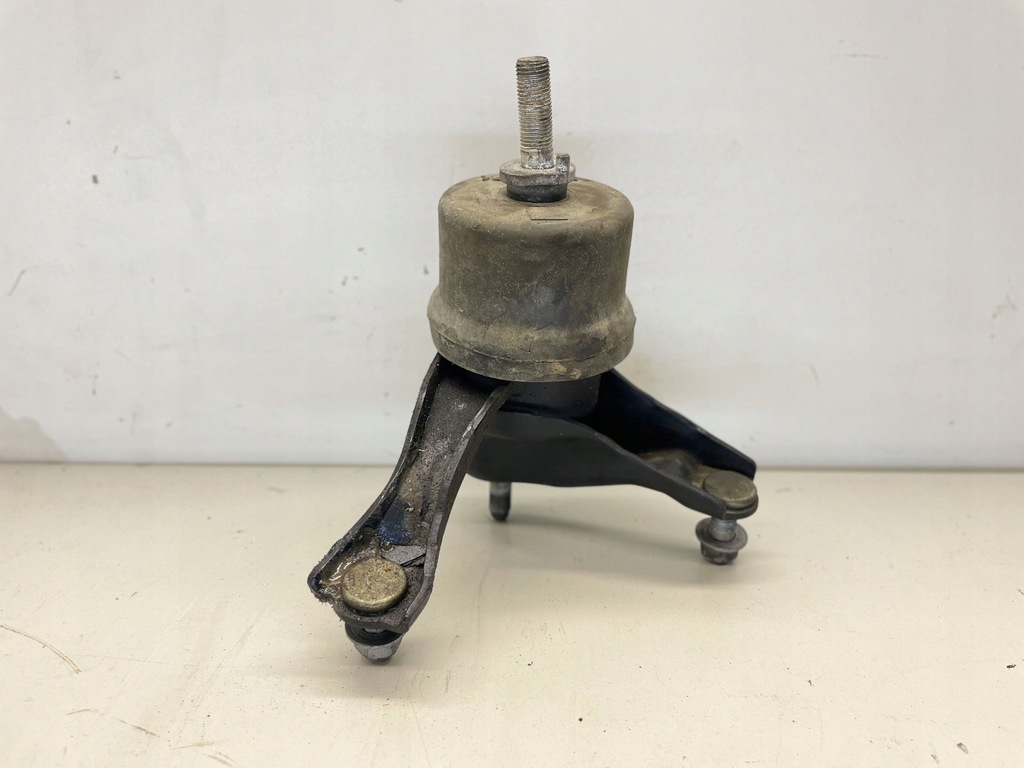 фото №1, Кронштейн двигателя lexus es 300h 6th gen 1237228250