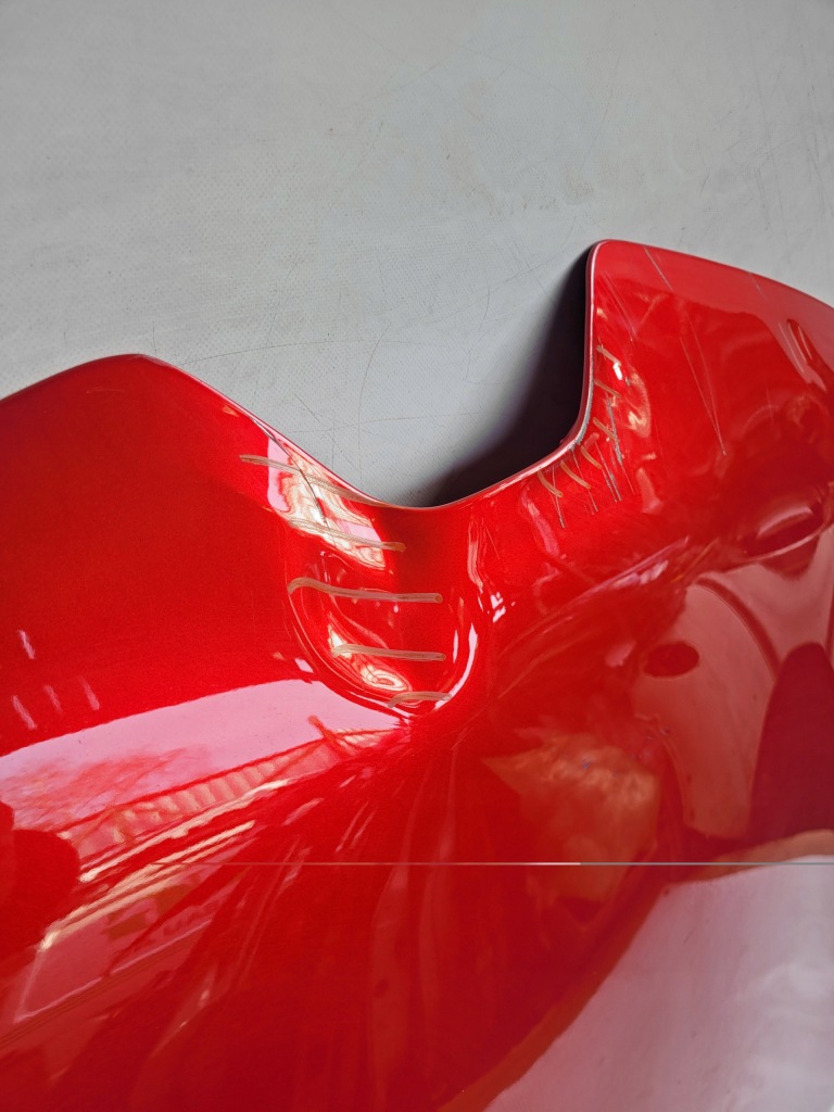 фото №2, Капот renault captur 2019-