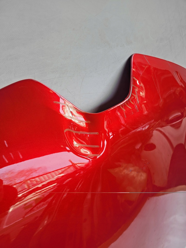 фото №2, Капот renault captur 2019-