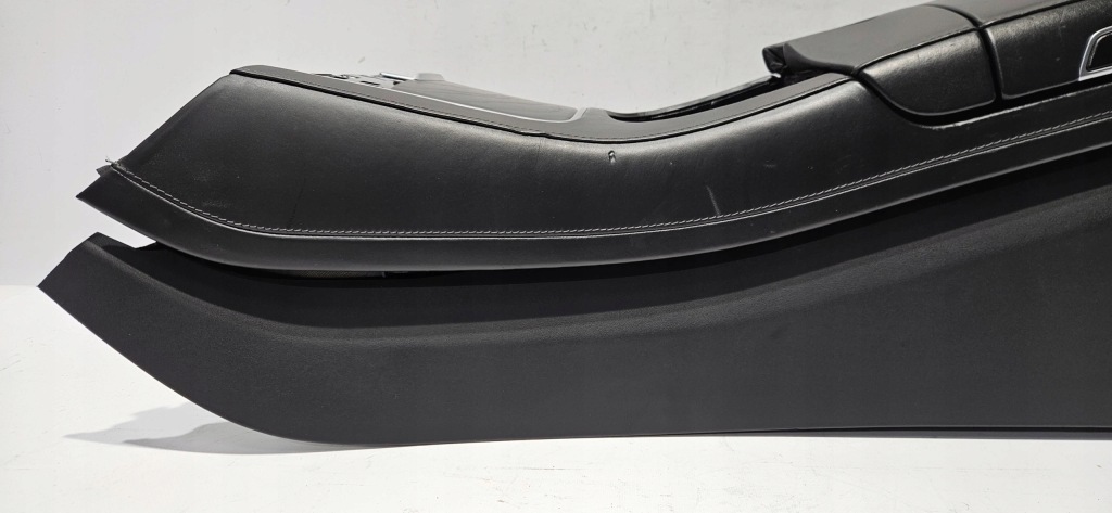 Тунель підлокітник mercedes s klasa w222 amg s63 a2226801502 оригінал в Україні