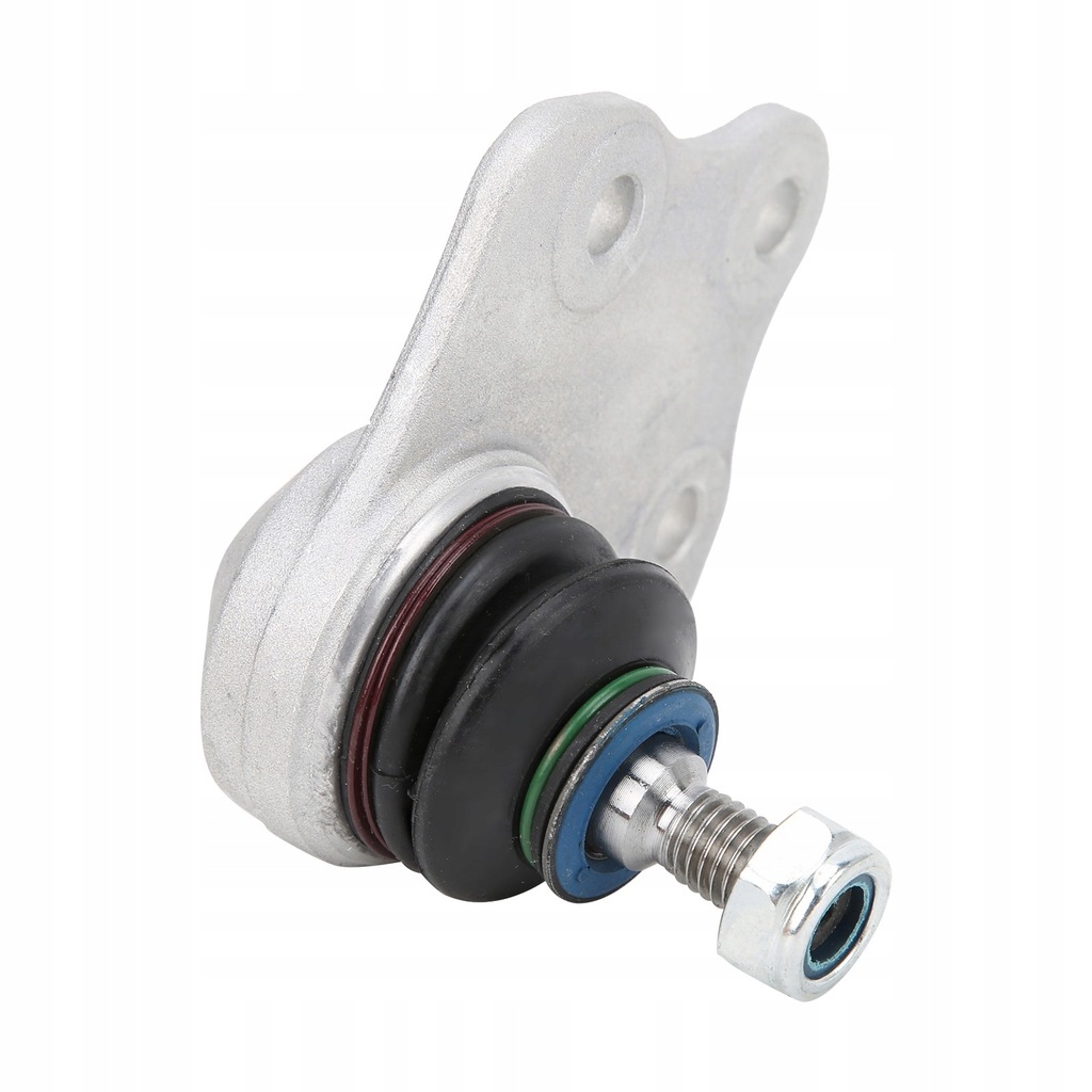 фото №15, Шарнир шаровой верхнего рычага 0003301007