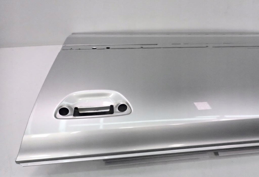 фото №9, Дверь левая передние audi s8 d3 4e0831553h lx7w