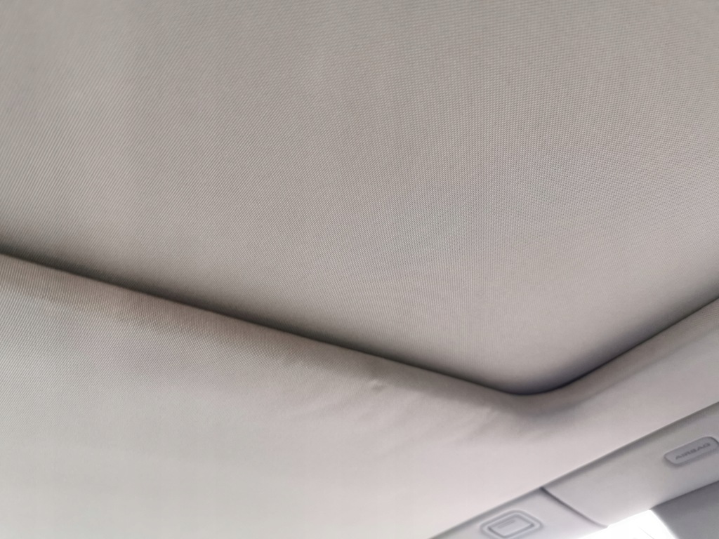 фото №12, Потолок серая audi a8 d2 lift pod люк