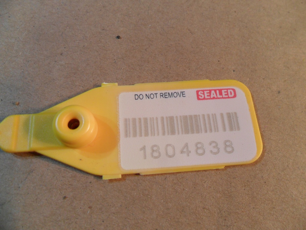 фото №10, Решітка решітка радіатора бампера ліва nissan almera tino n16