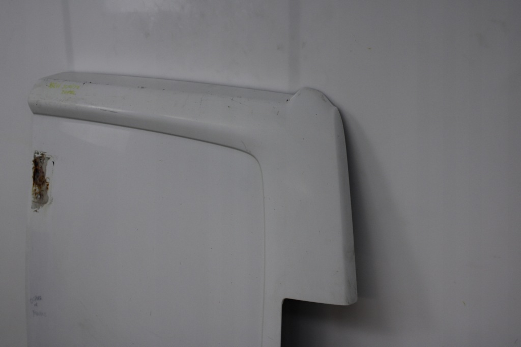 фото №5, Citroen jumpy expert scudo ii 07r- двері праве задні правий задня ewp ewpa