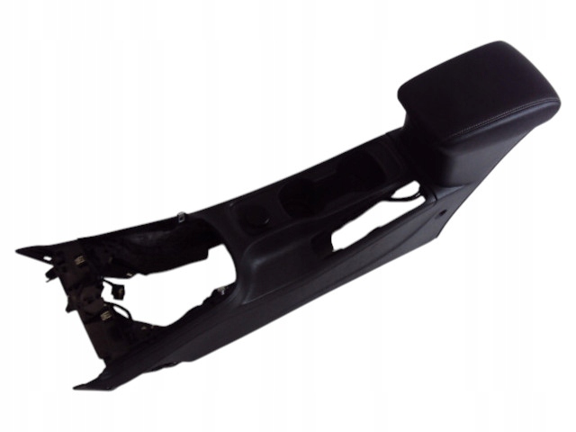 фото №1, Подлокотник opel astra k v