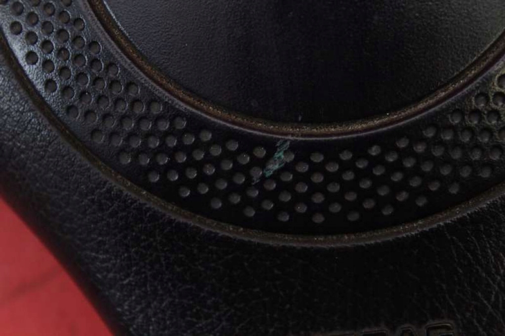 фото №11, Подушка безопасности подушка воздушная водителя 8d0880201h audi a6 c5 97-01