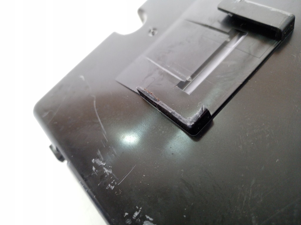 фото №3, Модуль кондиционера 285253846r renault zoe