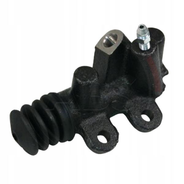 фото №1, Цилиндр сцепления do toyota camry previa