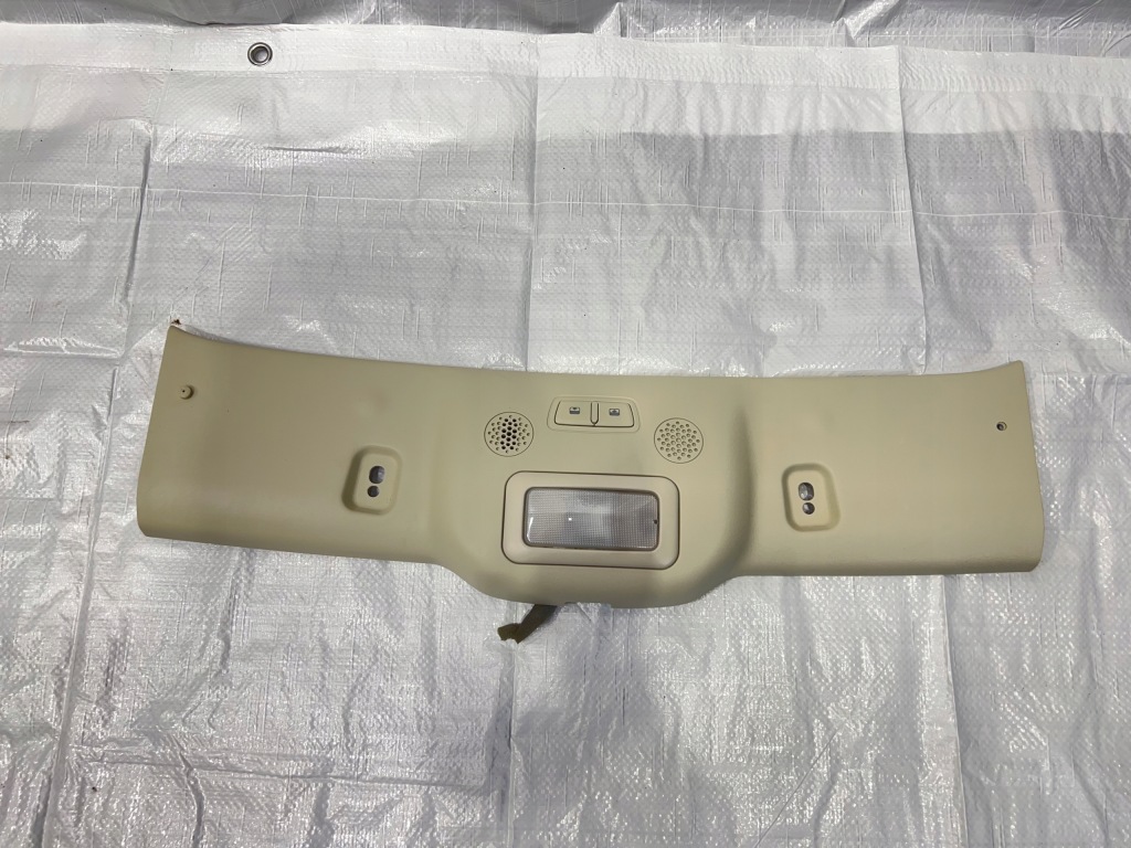 фото №1, Fiat 500 lift cabrio захист стельовий 735499055