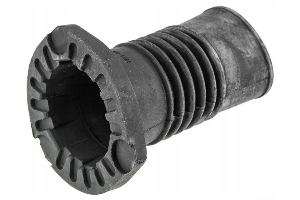 фото №12, Защита амортизатора lexus is200 300 gxe10 jce10 99-05 перед