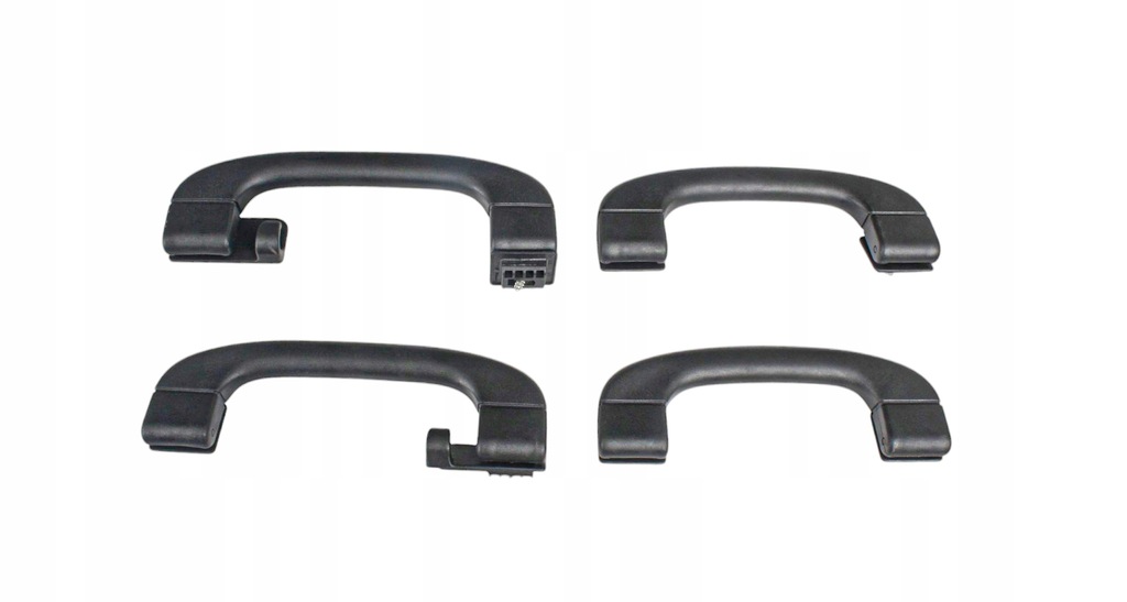 фото №11, Комплект набір стельовий стеля czarna bmw e81 m-pakiet