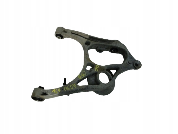 Купить Mercedes рычаг задний правый a1643502006 a1643201232 ml gl 164 r klasa 251