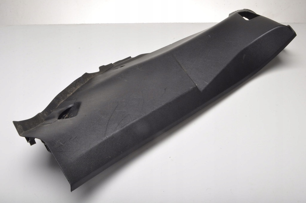 фото №1, Maserati levante sq4 защита сиденье левая 670040380