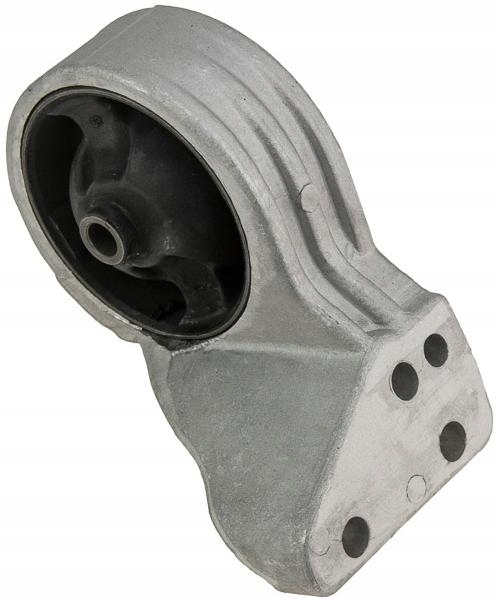 фото №2, Nty zps-hy-508 підшипниковий вузол двигуна