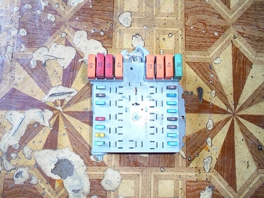 фото №1, Fiat ducato iii bsi 1376612080