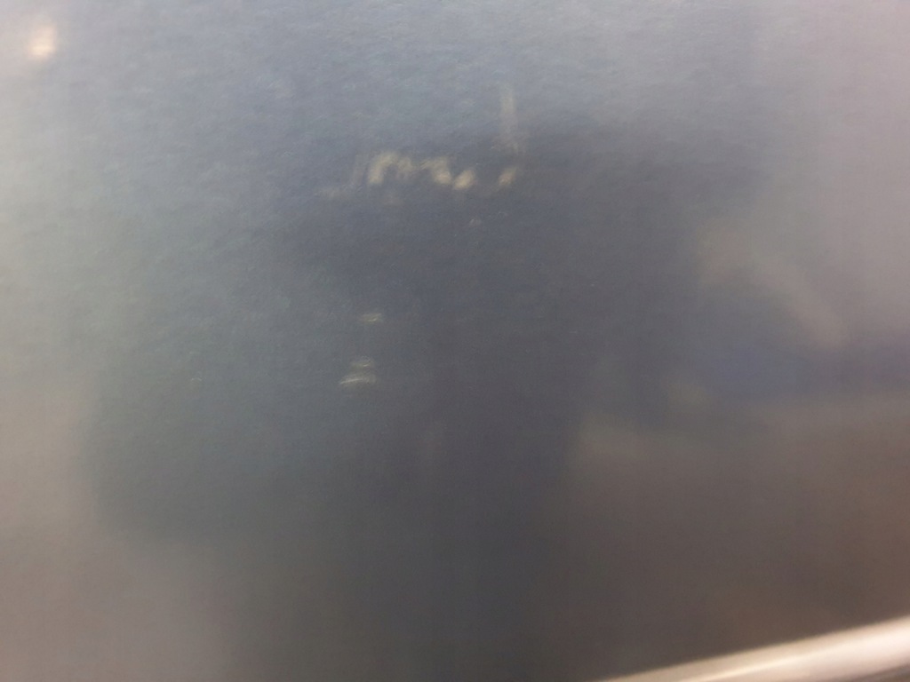 фото №5, Двері передні праве peugeot 407 ezwd