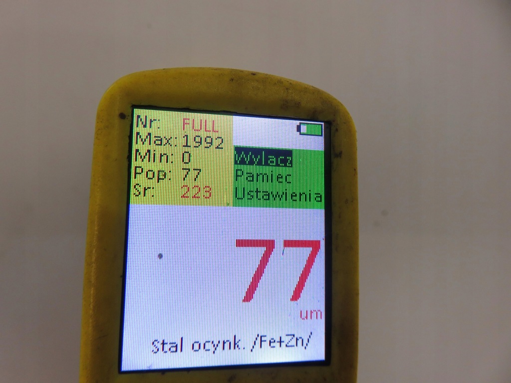 фото №9, Кришка бардачка mercedes actros mp4