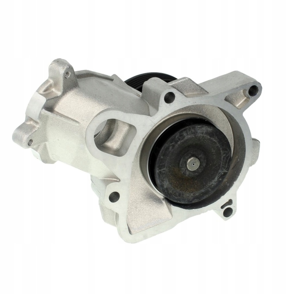 фото №10, Насос wody hepu p468