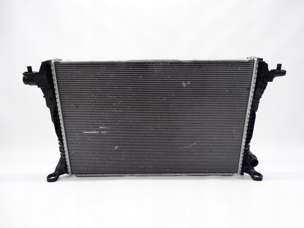 фото №9, Audi rs6 rs7 c8 4k 20- радиатор wody 4k0121251e