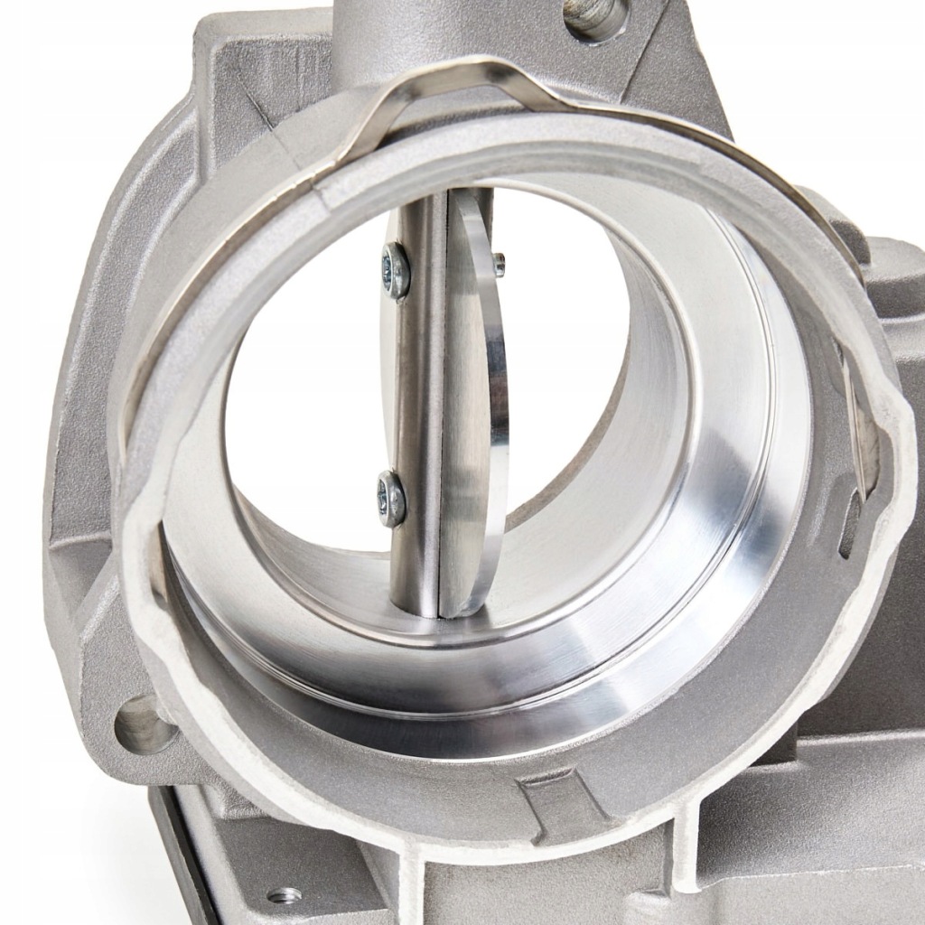 фото №9, Ridex 158t0015 дросельна заслінка do vw golf v хетчбек 1k1 polo 9n touran