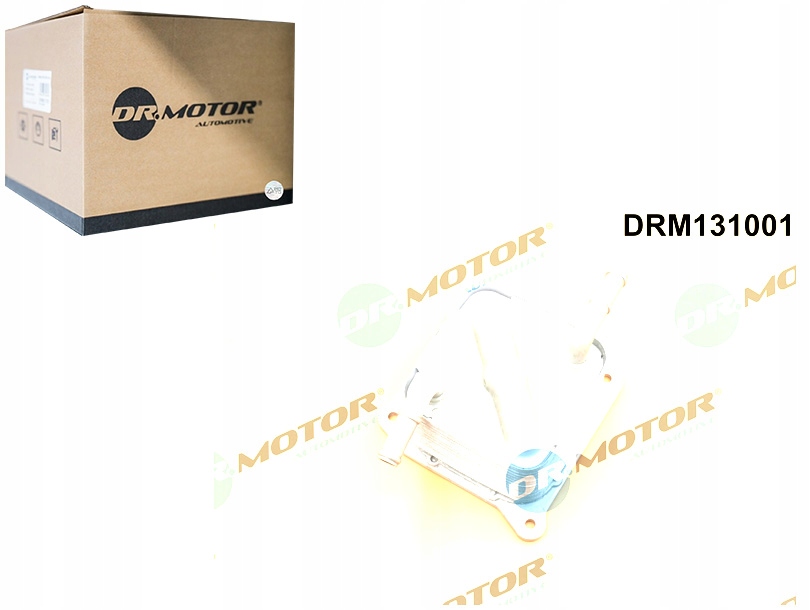 фото №1, Радиатор масла nissan dr.motor automotive