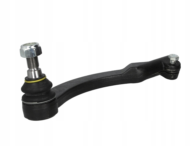 фото №1, Наконечник тяга рулевой nissan interstar