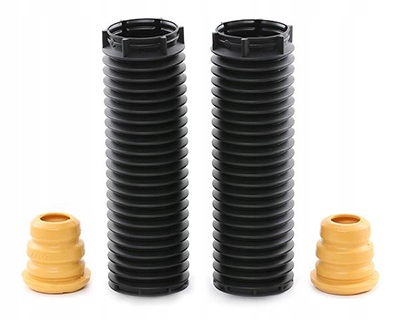 фото №15, Monroe амортизатор перед g8811