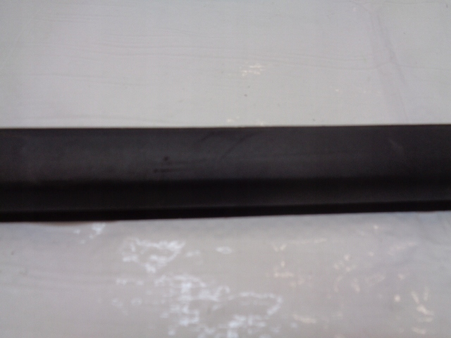 фото №6, Peugeot 5008 молдинг скло лобове права 96858533