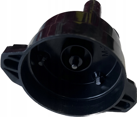 фото №3, Трамблерна кришка апарата запалювання daewoo matiz wysoka