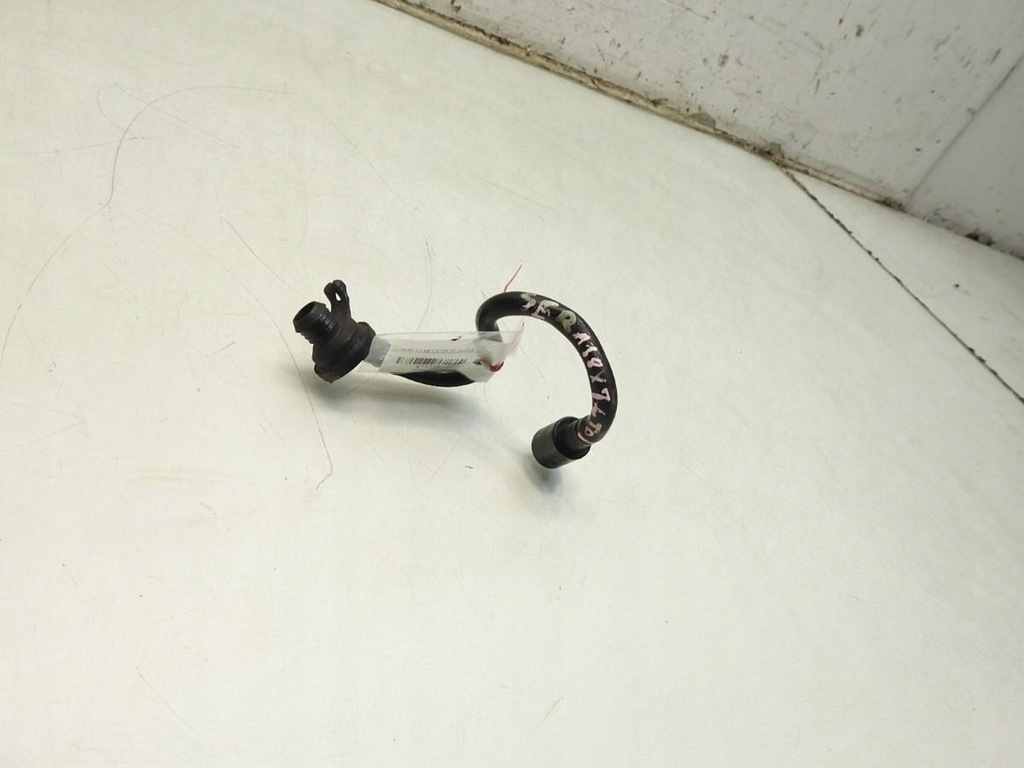 фото №7, Шланг усилитель тормозов audi a1 8x 1.6 tdi 1k0611933aj