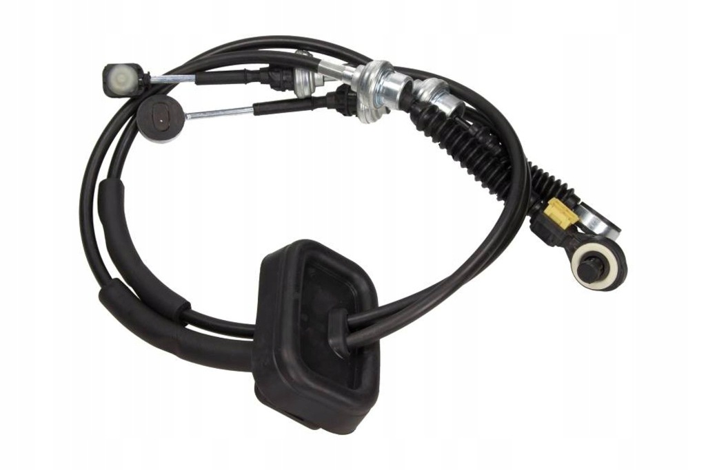 Купить 32-0583 трос переключения передач renault traffic 01- vivaro maxgear