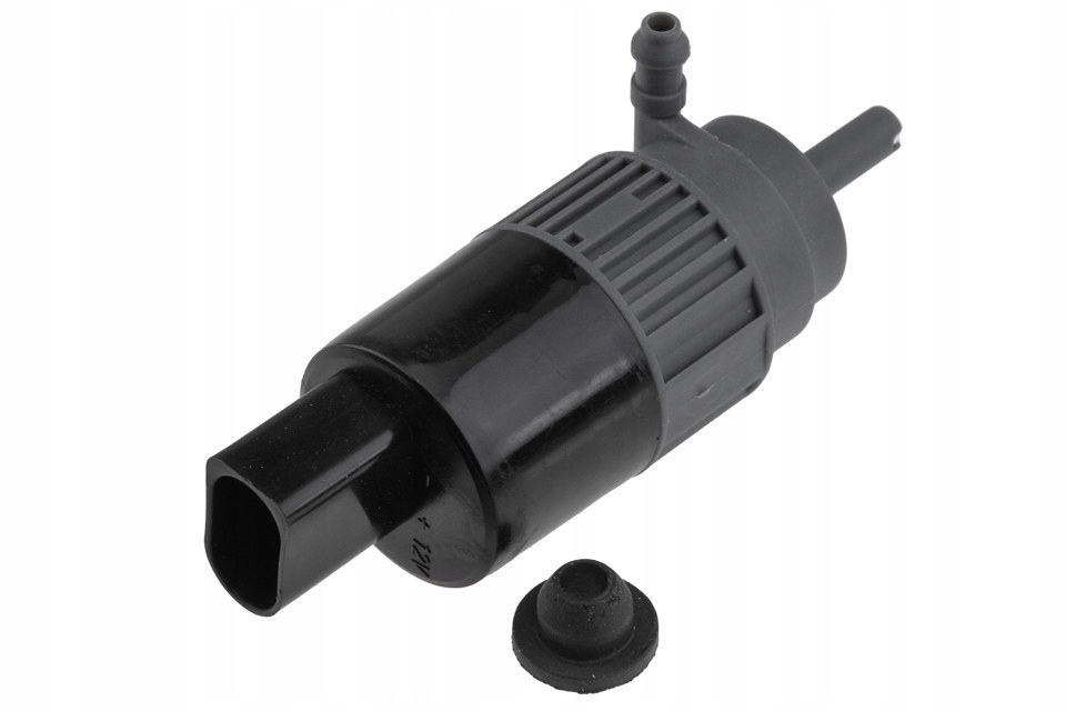 фото №2, Nty помпа омывателя фары galaxy iii; 2014-