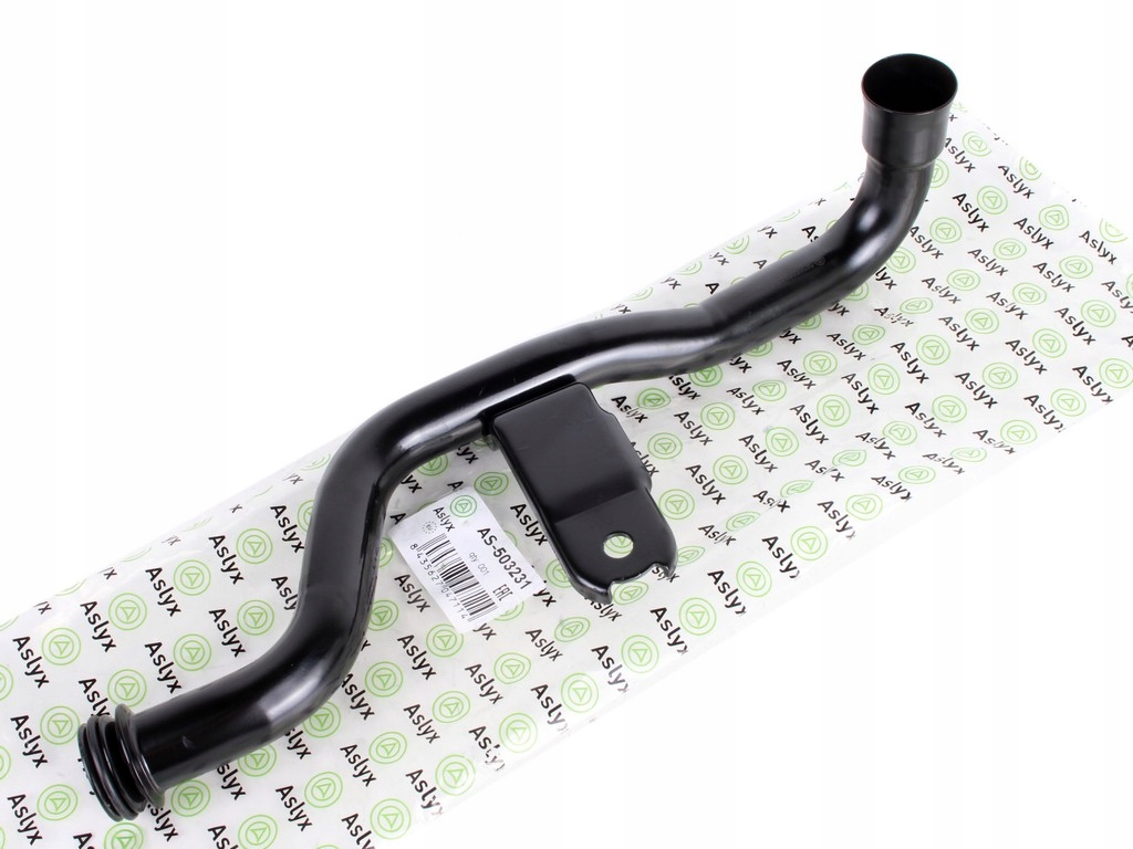 фото №1, Труба wąż шланг wody movano master ii 2.5 dci