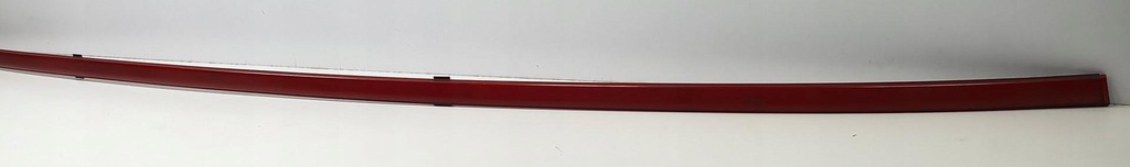 фото №3, Молдинг кровельная крыша левая 27a mazda rx-8