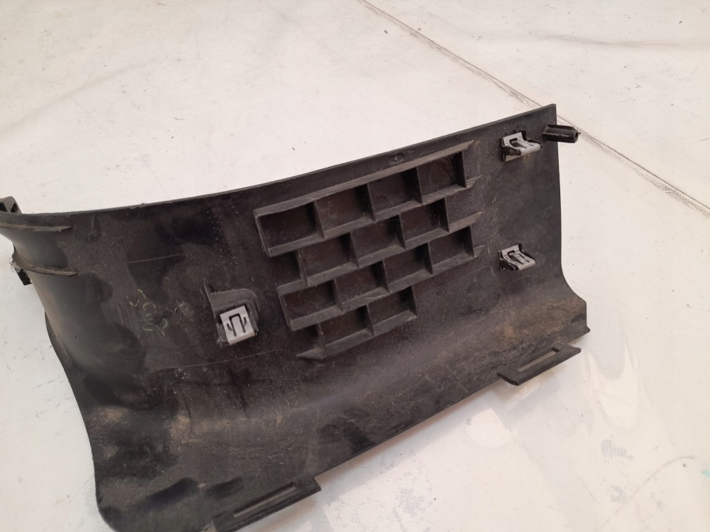 Купити Ford f150 15-20 захист  стійка порога  правий передні  jl3b-1502348-baw америка