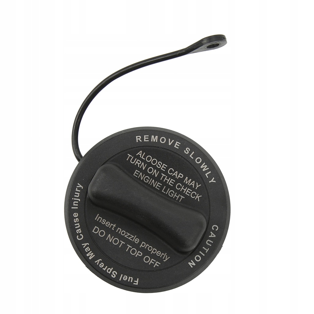 фото №9, Заміна пробка заливної пального w бак пального abs dla mercedes benz w221