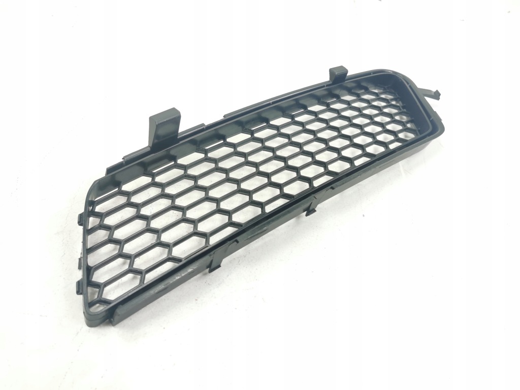 фото №6, Решітка бампера сторона ліва alfa romeo 159