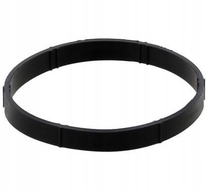 фото №1, Прокладка корпус коллектор впускной audi el655790