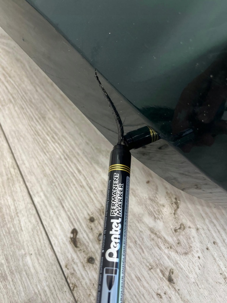 фото №7, Бампер перед передній nissan navara 2015- 62022-4ju0h