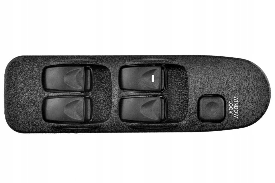 фото №14, Перемикач керування вікон carisma space star