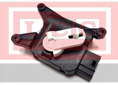 фото №1, Блок управления обдув vw