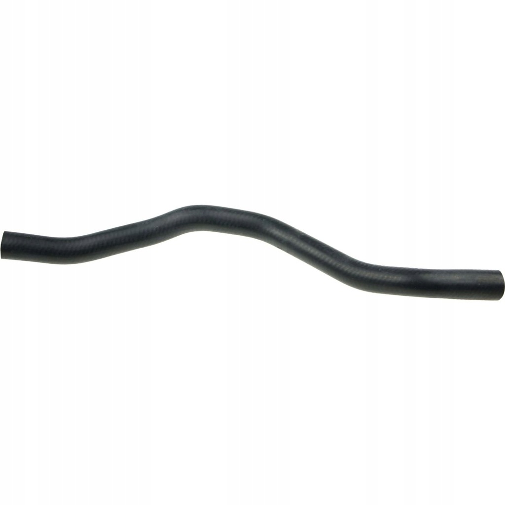 фото №1, Gates 05-2705 шланг гибкий радиатора