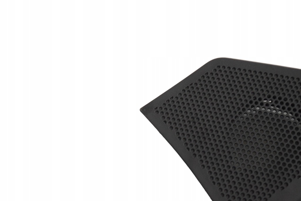 фото №3, Защита динамика alfa romeo stelvio 2.0 q4 2017 rhd