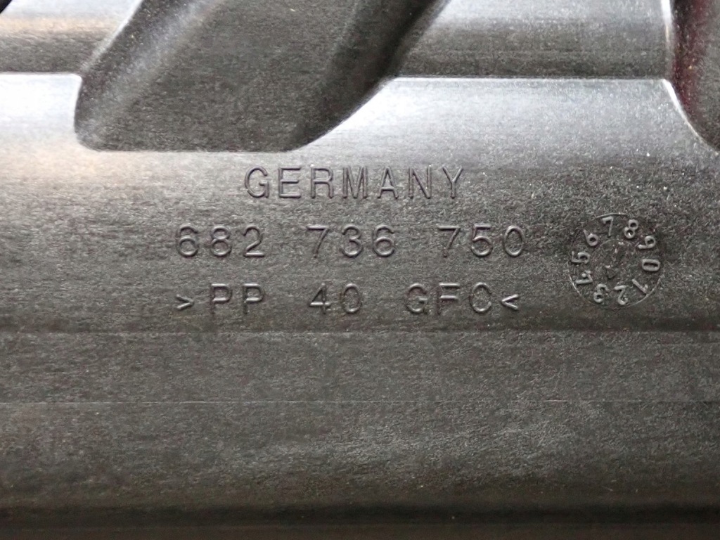 фото №12, Люк панорама kompletny оригінал bmw 2 f46 gran tourer 17r 720737013