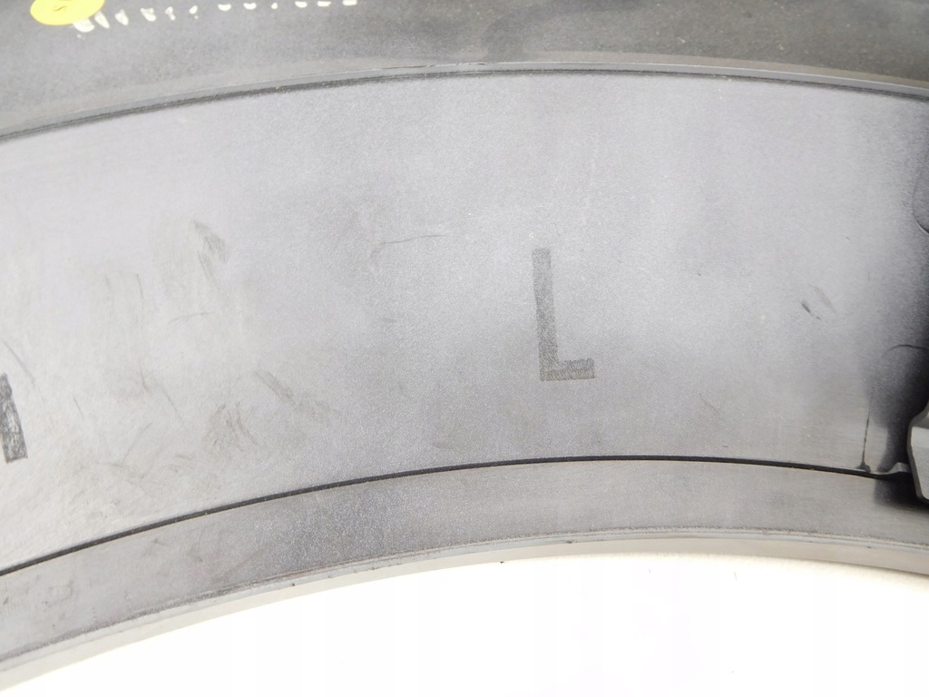 фото №10, Крила передній лівий audi a2 8z0821021a