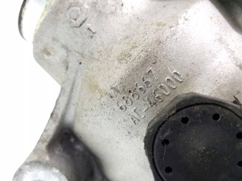 2017 bmw 4 f32 f33 рулевая рейка 6889131 Цена