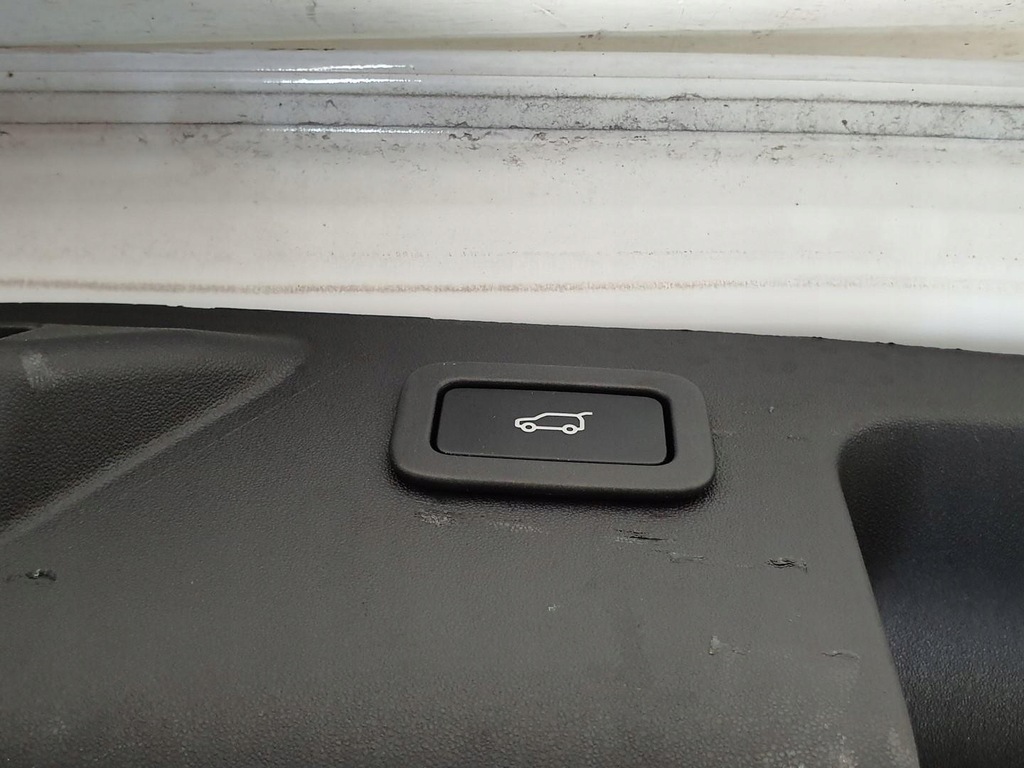 фото №10, Крышка багажника задняя 867 электрическая discovery sport l550 kpl