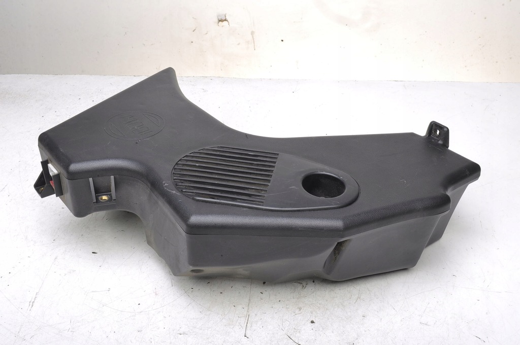 фото №1, Fiat punto ii сабвуфер 735311904